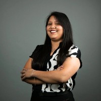 María José Cabello Cabezas