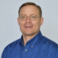 Dan Himmelberg