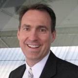 Michael Turnbull