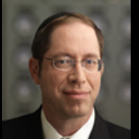 Jeffrey Ungar