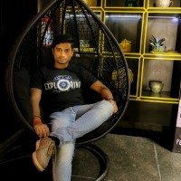 Sanjay Sapui
