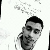 Elghzaoui Jawad