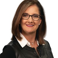 Lisa Habowski
