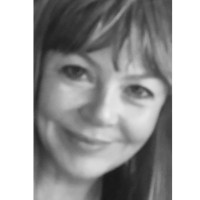 Elaine Hutton