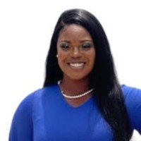 Ashanti Butler