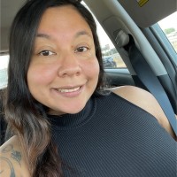 Julieann Guerrero
