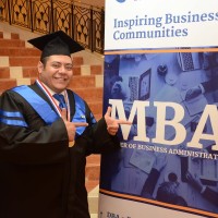 Mohamed Fouad Elkarany