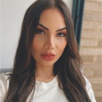 Natalia R.