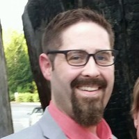 Kyle Grass