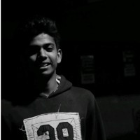 MOHAN CN