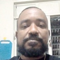 Maurício Silva De Almeida