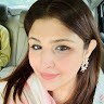 Maryam Salman