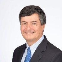 Hector Castagnoli