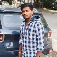 Kurva Karthik