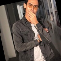 Izzul Iqram