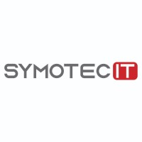 Symotec IT