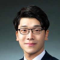 Dongha Lee