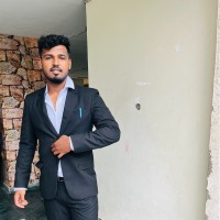 Prakhar Krishn