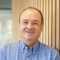 Renaud Pare