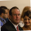 Roger Lavoie