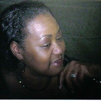 Crystal Pointer