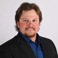 Jamie Pergola, Csp