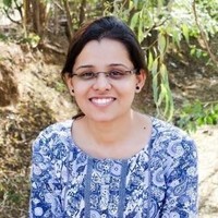 Aarti Badade