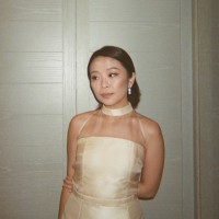 Lucinda Mak
