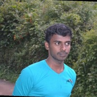 Jayaseelan Chinnathambi