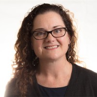 Virginia Lyons