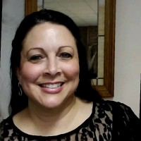 Tracy St. Jean