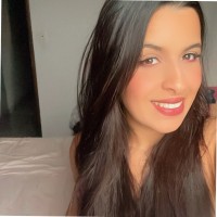 Thayna Lacerda