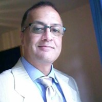 Iman Khodaei