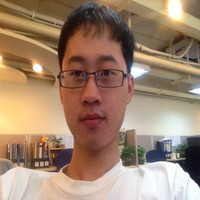 Alex Li