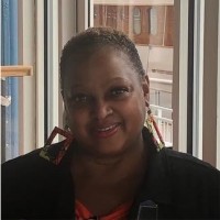 Robin Shannon