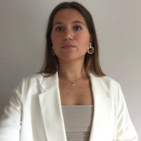 Salomé Jacson