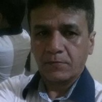 wanderley pereira