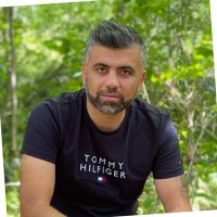 Aram Jabar