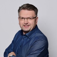 Dieter Hofer