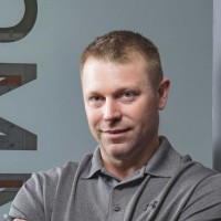 Russ Brobst