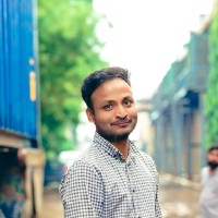 Husain Khan