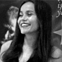 Özlem GÜZEL Ph.D