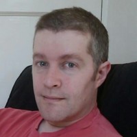 Kevin Swinton