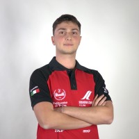 Lorenzo Bambace