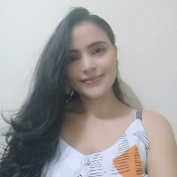 Andréa Penagos