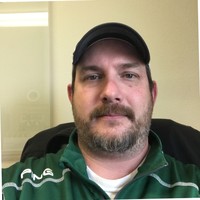 Rob Tersteeg