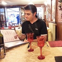 Gianni Angelo Giordano