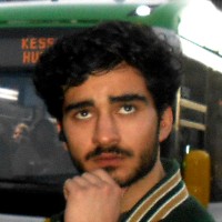 Umit Gunhan