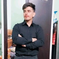 Karan Upadhyay