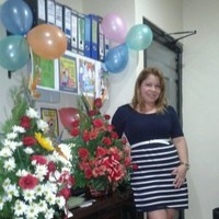 Karol Yanina Torres Concepcion